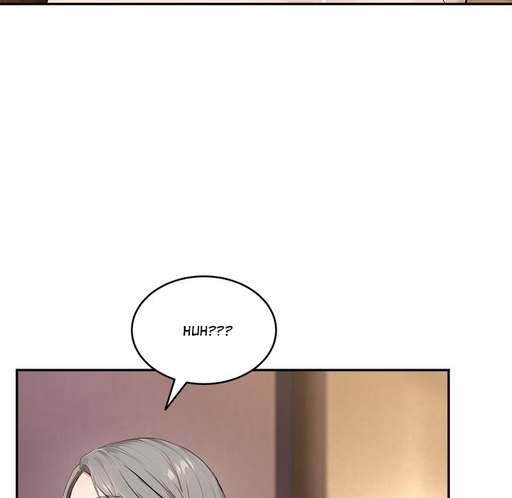 The New CEO's Management Diaries - episode 5 - 92