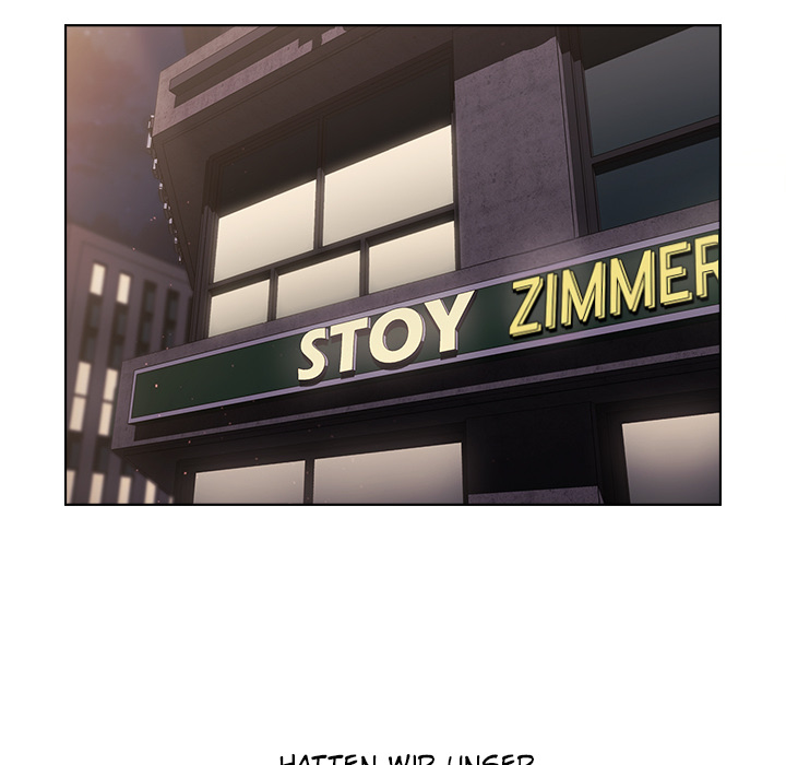 Und was jetzt? - episode 7 - 177