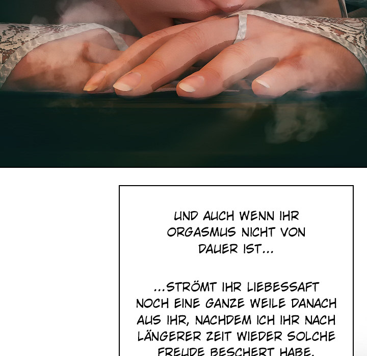 Lust, Liebe & Leben - episode 20 - 44