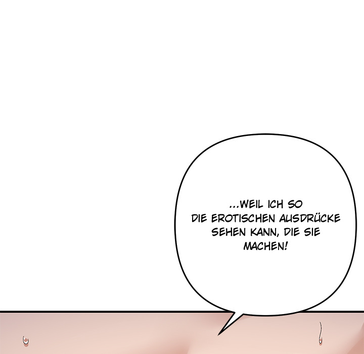 Komm zu mir - episode 47 - 22
