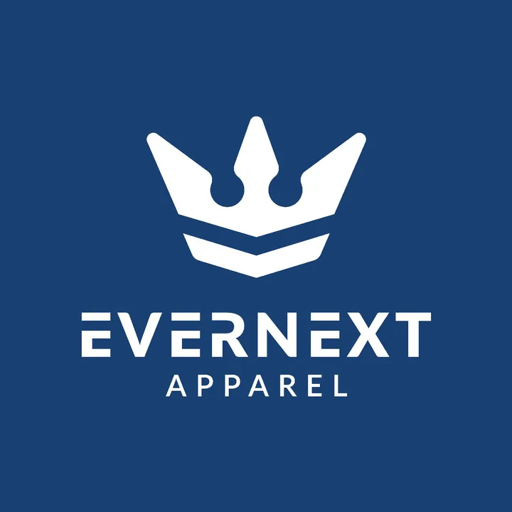 evernext_apparel