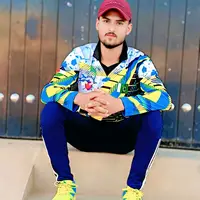 usman_boy2113