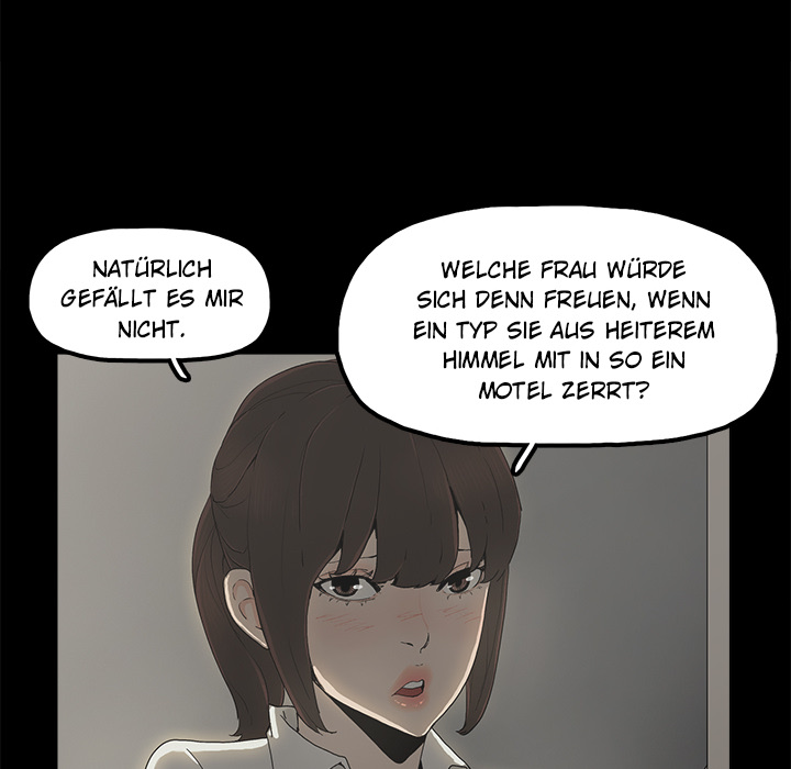 Happy - episode 6 - 78