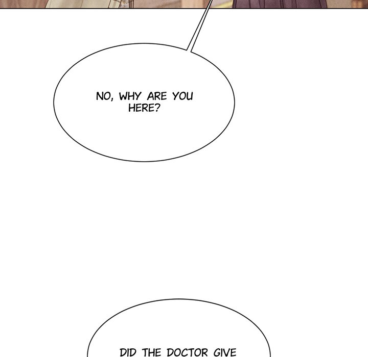 Broken Boy - episode 69 - 19