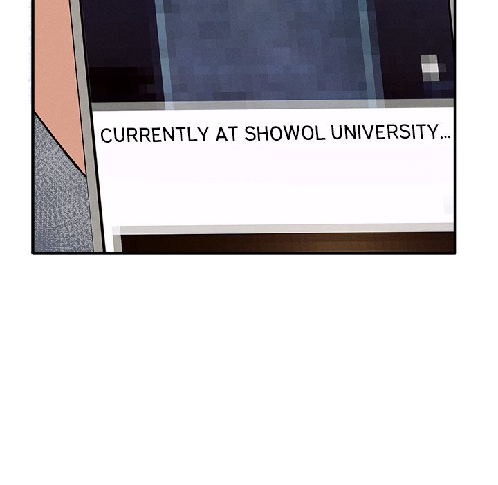 Shattered Ties - episode 2 - 110