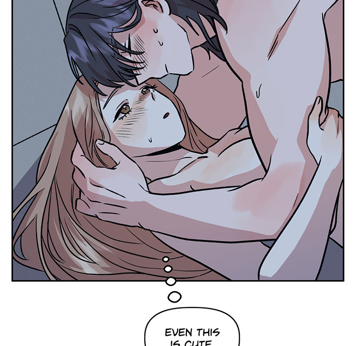 Bitter Sweetheart - episode 22 - 48