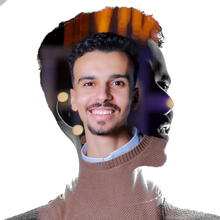 3amo_or