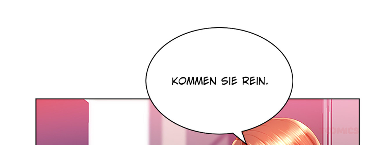 Anzüglicher Anrufer - episode 6 - 3