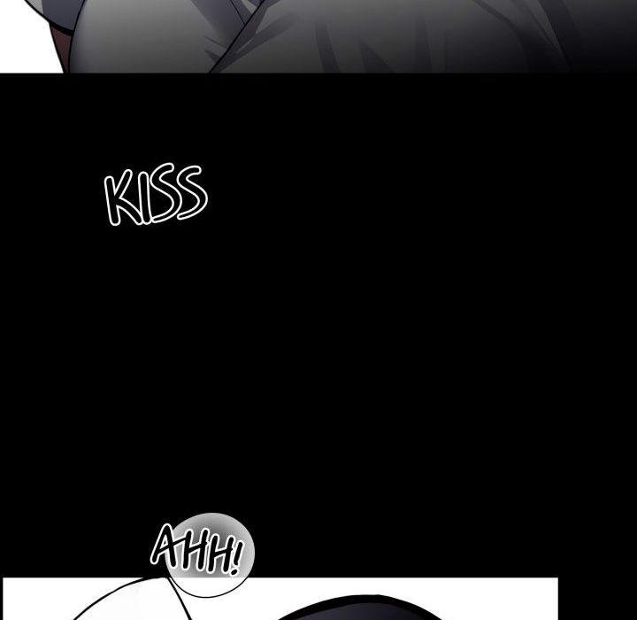 Workaholic Gangster - episode 18 - 157