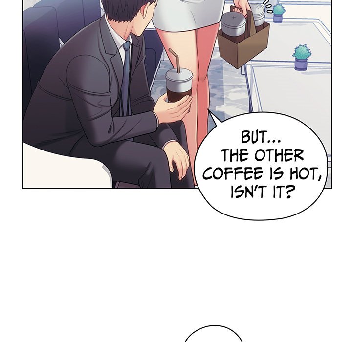 Master, Do You Need A Hand? - episode 16 - 4