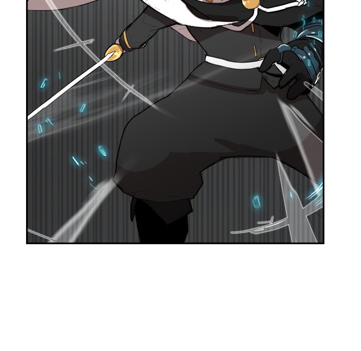 Justitia - episode 12 - 56