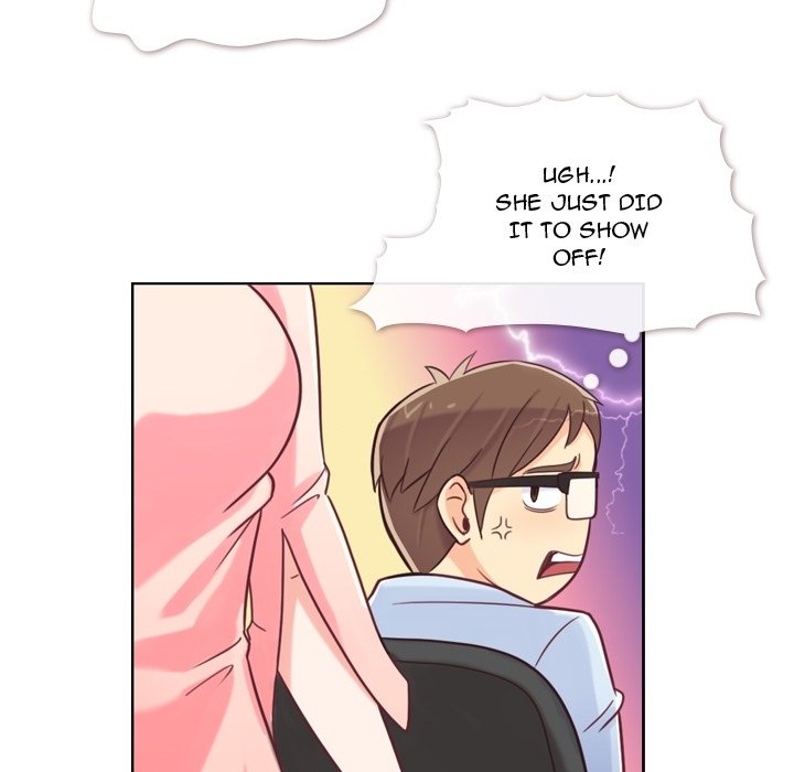 Annoying Alice - episode 4 - 13