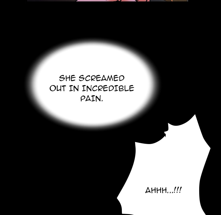 Knock Knock - UNCENSORED - episode 6 - 47