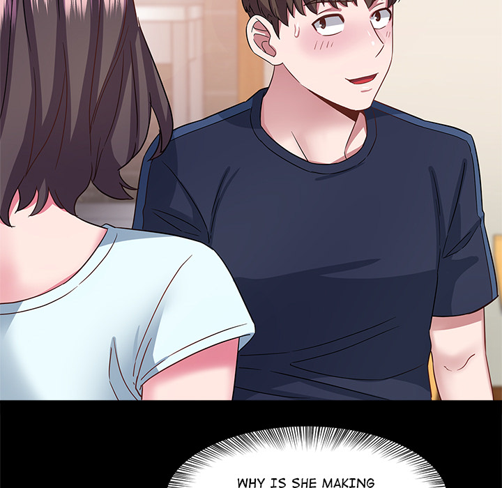 Tell Me the Future - episode 27 - 142
