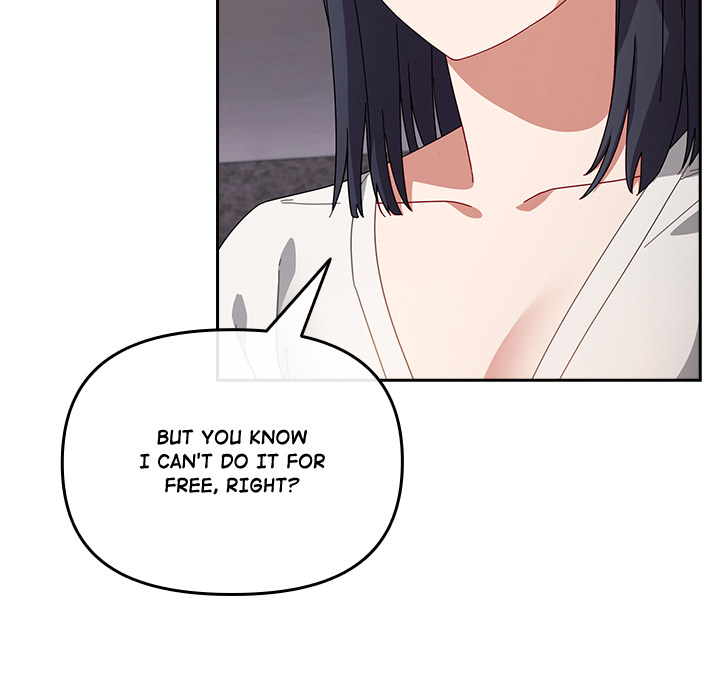 But I Love You - episode 2 - 186