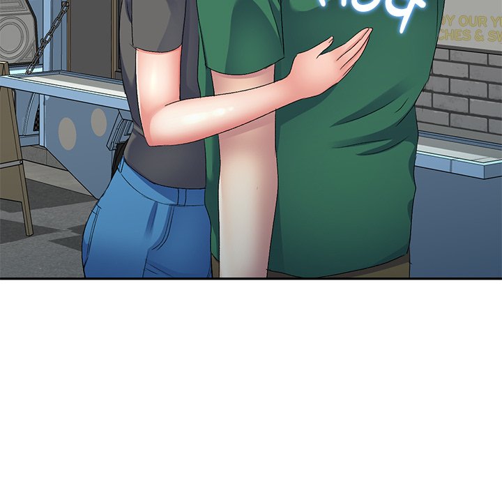 Sweet Angels - episode 27 - 149