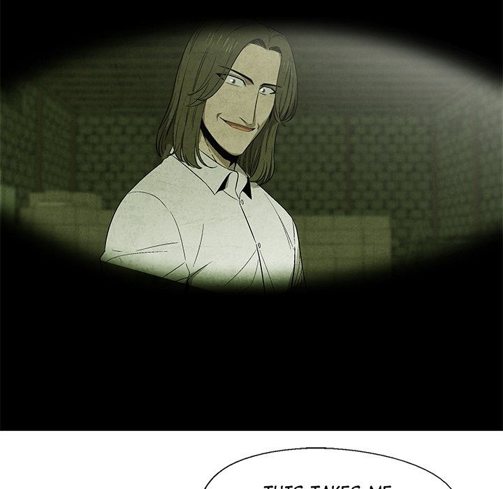 Gorgon - episode 29 - 4