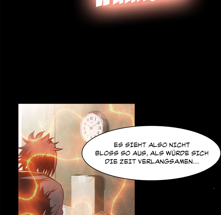 Filter An / Aus - episode 26 - 24