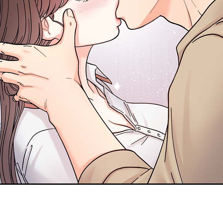 Secret Siblings - episode 43 - 72