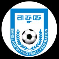 TikTok Account - https://p16-sg.tiktokcdn.com/tos-alisg-avt-0068/c9647bc8dfe6f02d05e1d7b756a86782~tplv-tiktokx-cropcenter:200:200.jpeg