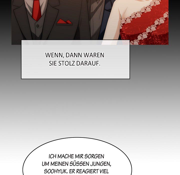 Die geheime Liebe des Omega K - episode 10 - 27