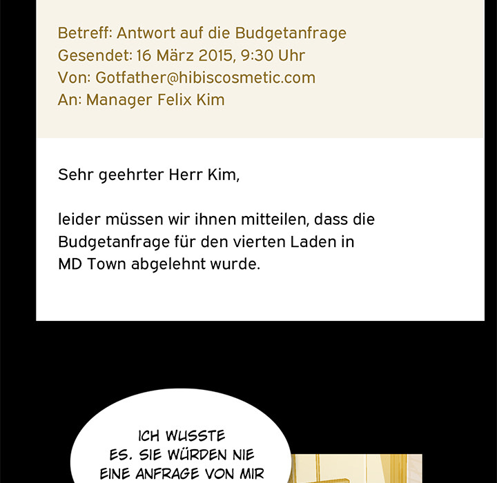 Süsse Droge - episode 10 - 45