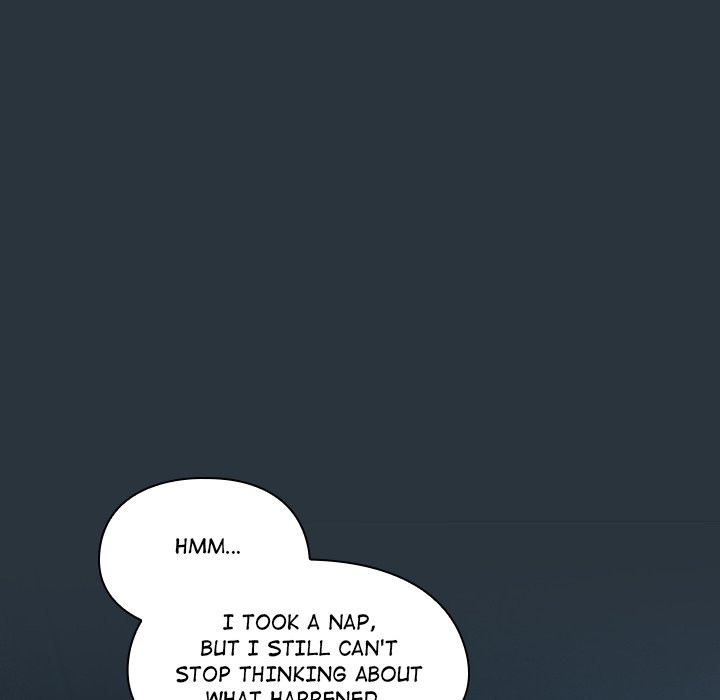 The Love Meowtchmaker - episode 2 - 23