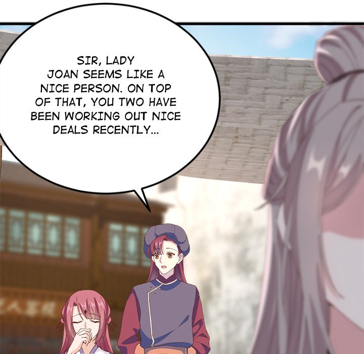 Four New Husbands - episode 25 - 89