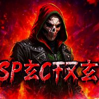 spectre8810