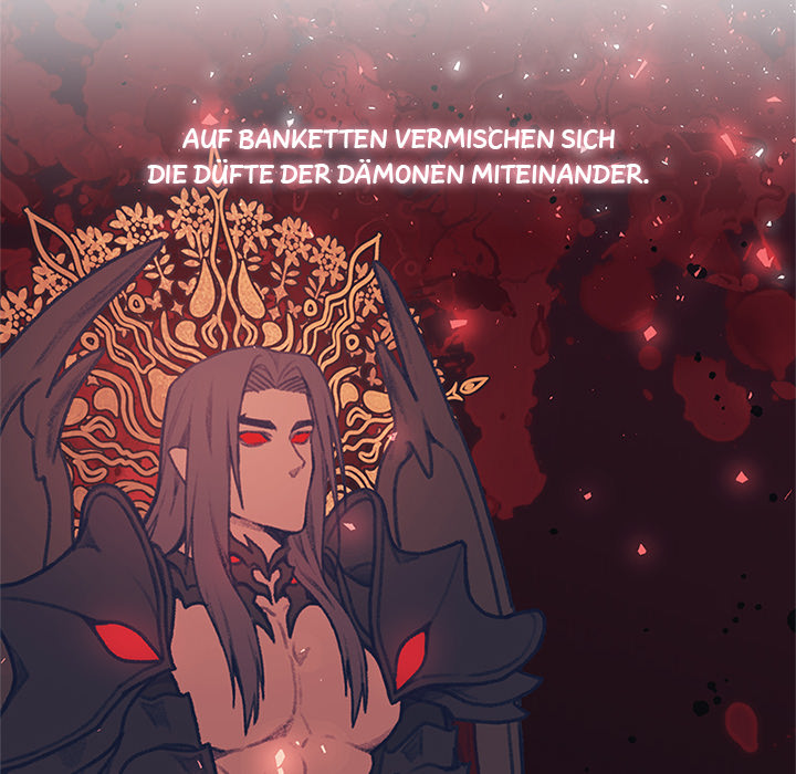 Blutmond - episode 32 - 43