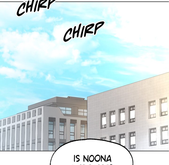 Ice Love - episode 13 - 100