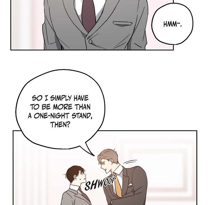 The Odds of This Love - episode 3 - 100