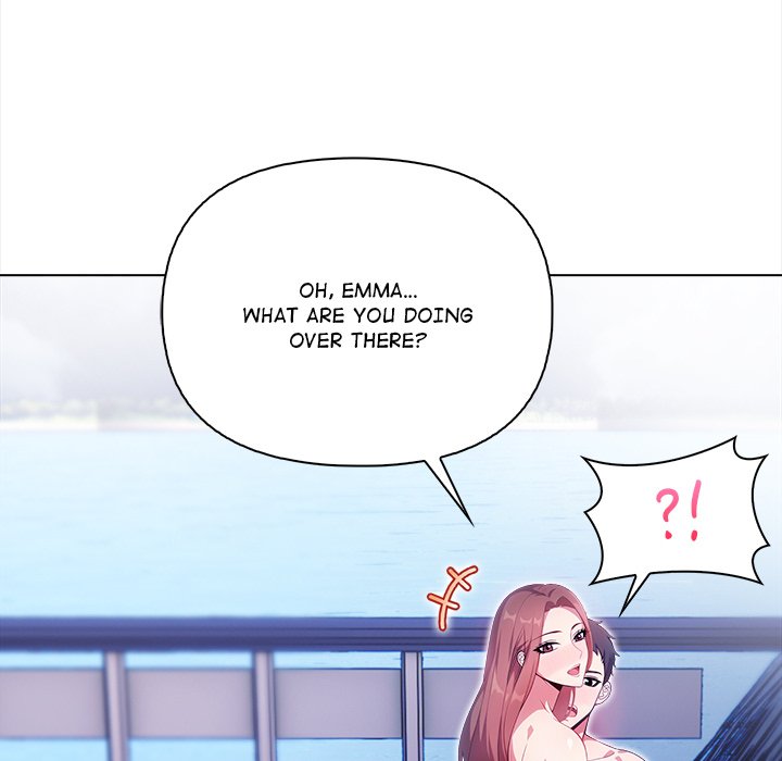 Sun-Kissed Seduction - episode 6 - 63
