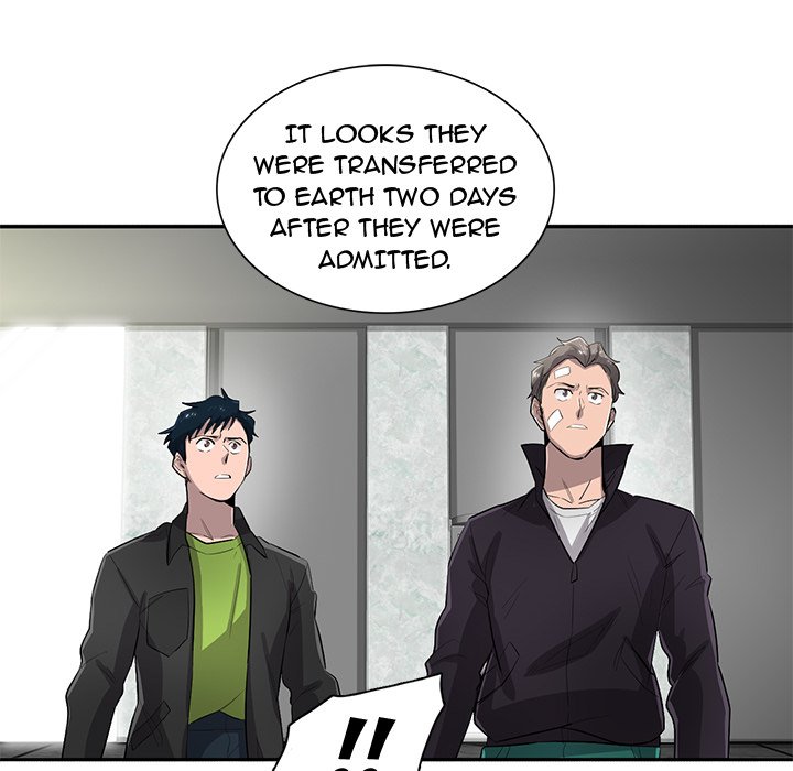 Stardust - episode 56 - 76