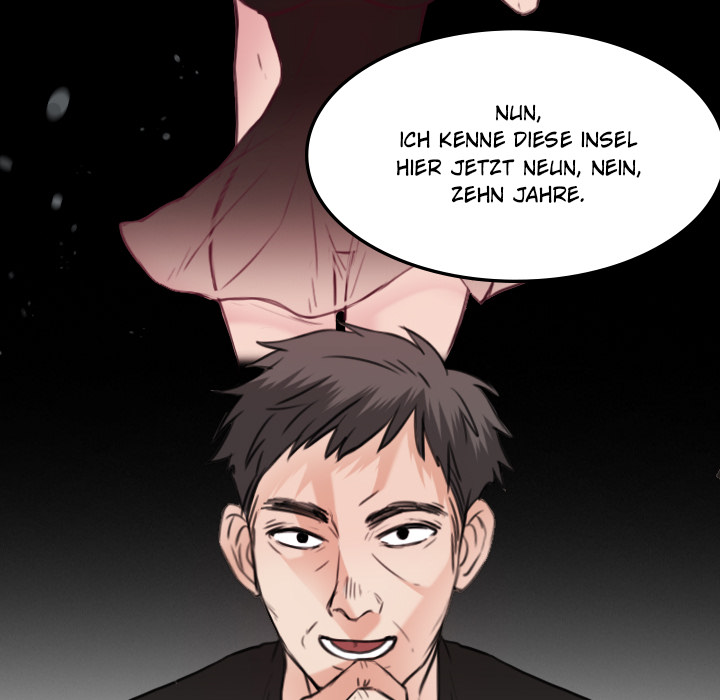 Die Insel - episode 18 - 54