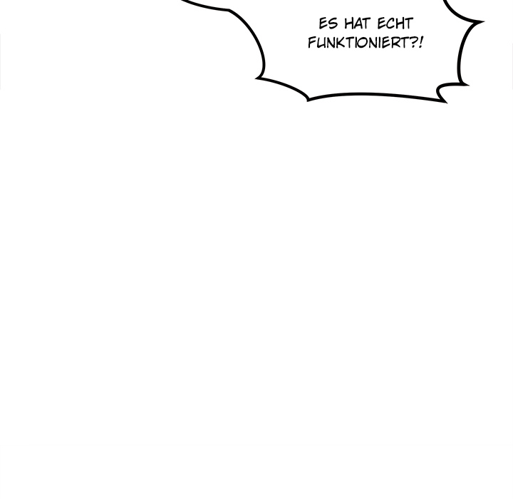 Ich wähle dich! - episode 39 - 79