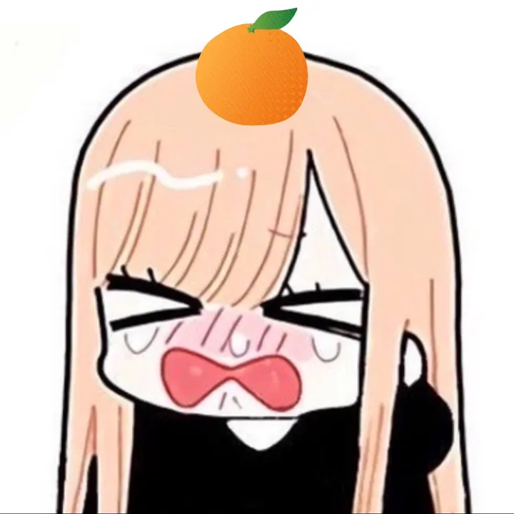 akiki128