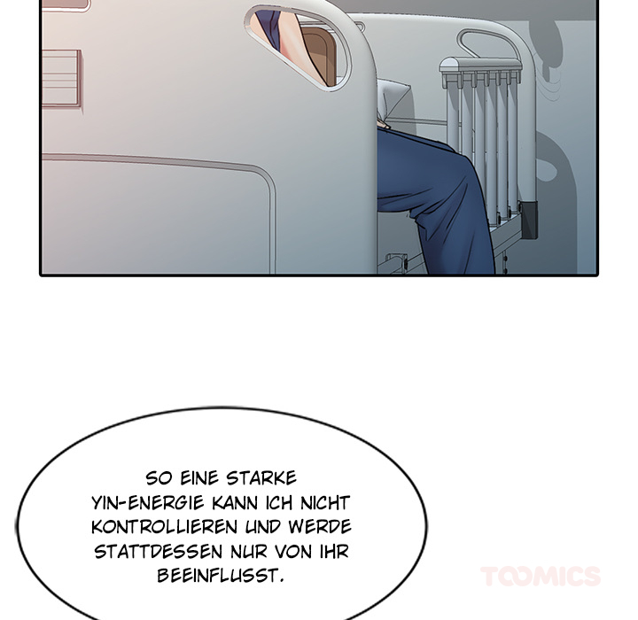 Legendäre Hände - episode 6 - 61