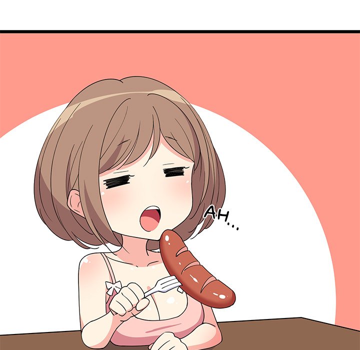 Study Buddies - episode 3 - 79
