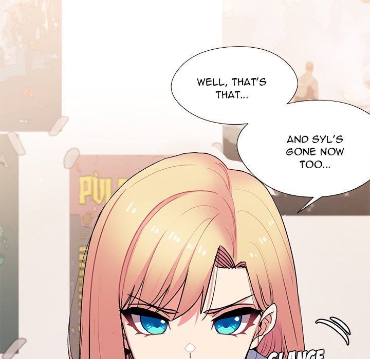 An Outsider's Way In - episode 1 - 180