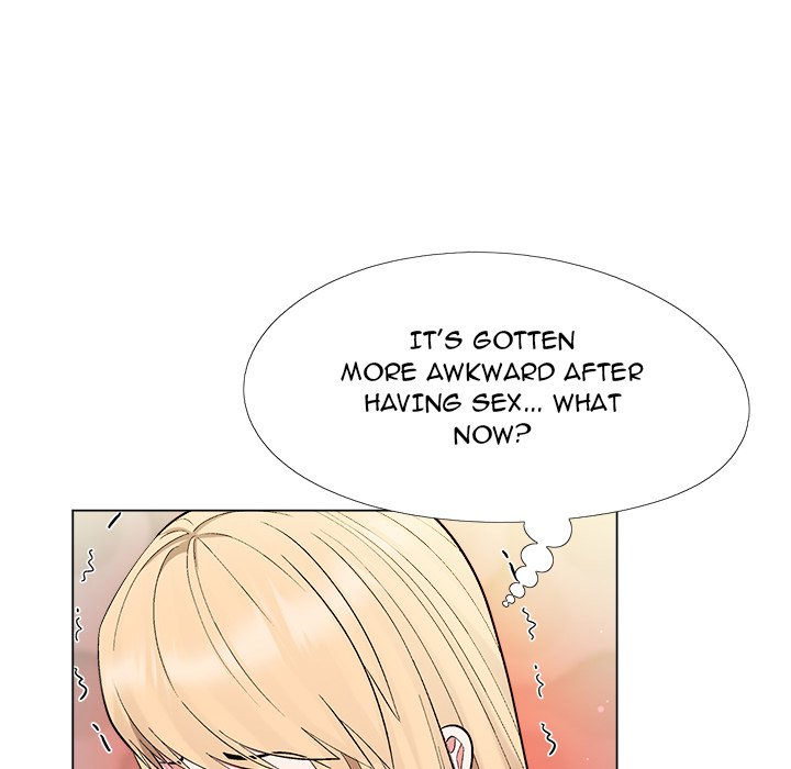 Cosplay Girl - episode 29 - 5