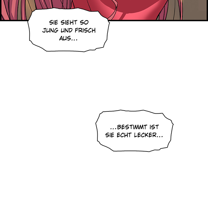 Es ist kompliziert - episode 10 - 111