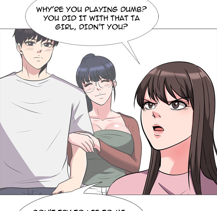 Extra Credit - episode 22 - 21