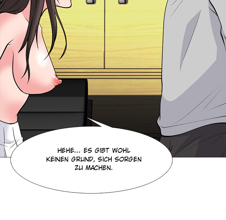 Hausaufgaben Spezial - episode 78 - 94