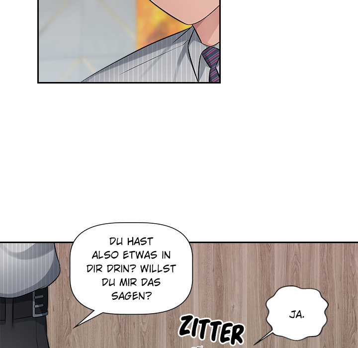 Bürobegierden - episode 2 - 69