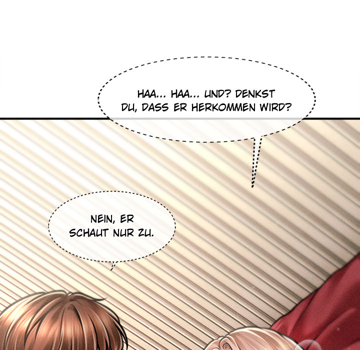 Der jüngste Erbe - episode 31 - 45