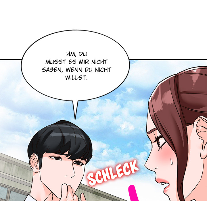 Die Freuden des jungen Herrn - episode 49 - 172