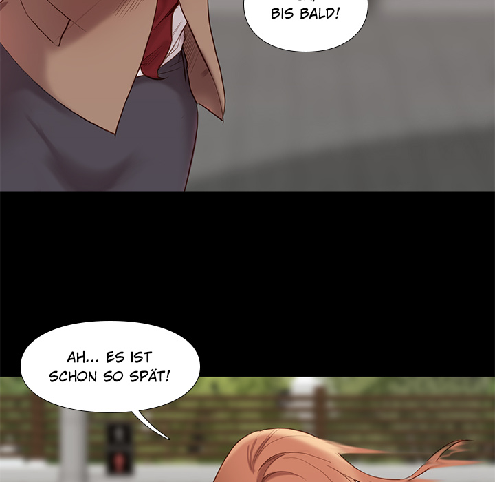 Reunion - episode 1 - 69