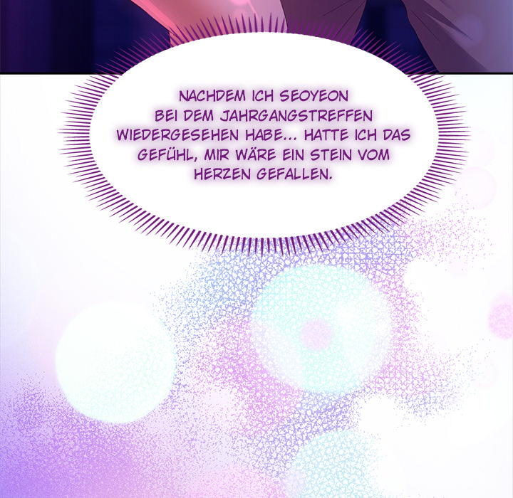 Ein Mann für Alle - episode 2 - 204