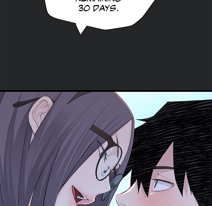 Teach Me How to Please You - episode 11 - 143